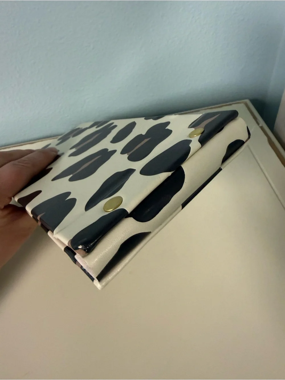 kate spade fun kate
